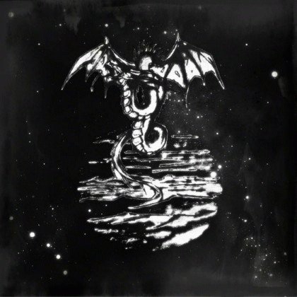 Insanis : Tannin'iver Liftoach Nia!